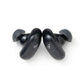 soundcore Liberty 5 Pro Max -- Left and Right Earbuds (without charging case)