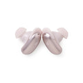 soundcore Liberty 5 Pro --  Left and Right Earbuds (without charging case)