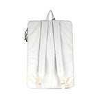 MM6 x Eastpak 'Poster Bag'