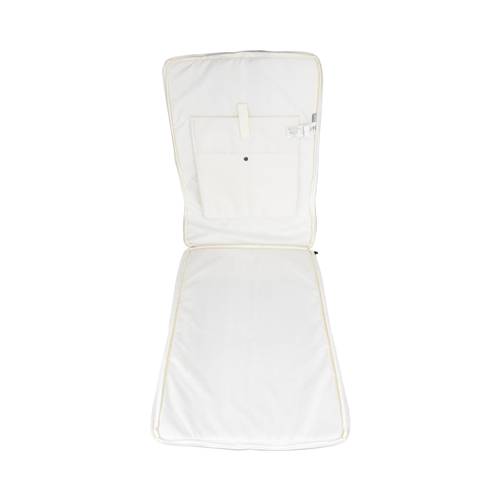 MM6 x Eastpak 'Poster Bag'