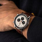 Navitimer B01 Chronograph Limited Edition