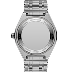 Chronomat Automatic 36 | 36mm, Stainless Steel, Diamond White Dial