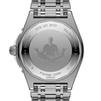 Chronomat Auto GMT 40 Erling Haaland