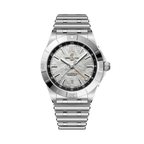 Chronomat Auto GMT 40 Erling Haaland
