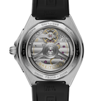 Chronomat B31 Automatic 40 | 40mm, Stainless Steel, Light Blue Dial