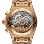 Chronomat B01 42 Erling Haaland