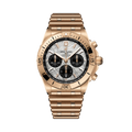 Chronomat B01 42 Erling Haaland
