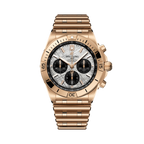 Chronomat B01 42 Erling Haaland