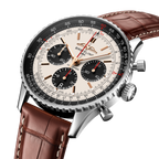 Navitimer B01 Chronograph Limited Edition