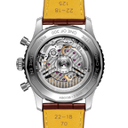 Navitimer B01 Chronograph Limited Edition