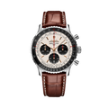 Navitimer B01 Chronograph Limited Edition
