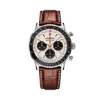 Navitimer B01 Chronograph Limited Edition