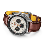 Navitimer B01 Chronograph Limited Edition
