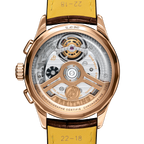 Premier B21 Chrono Tourbillon 42 Limited Edition