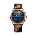 Premier B21 Chrono Tourbillon 42 Limited Edition