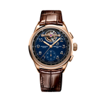 Premier B21 Chrono Tourbillon 42 Limited Edition