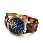 Premier B21 Chrono Tourbillon 42 Limited Edition