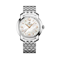 Lady Premier 32