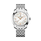 Lady Premier 32