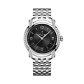 Lady Premier 32