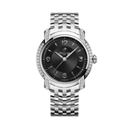 Lady Premier 32