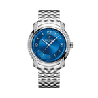 Lady Premier 32