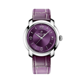 Lady Premier 36