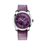 Lady Premier 36