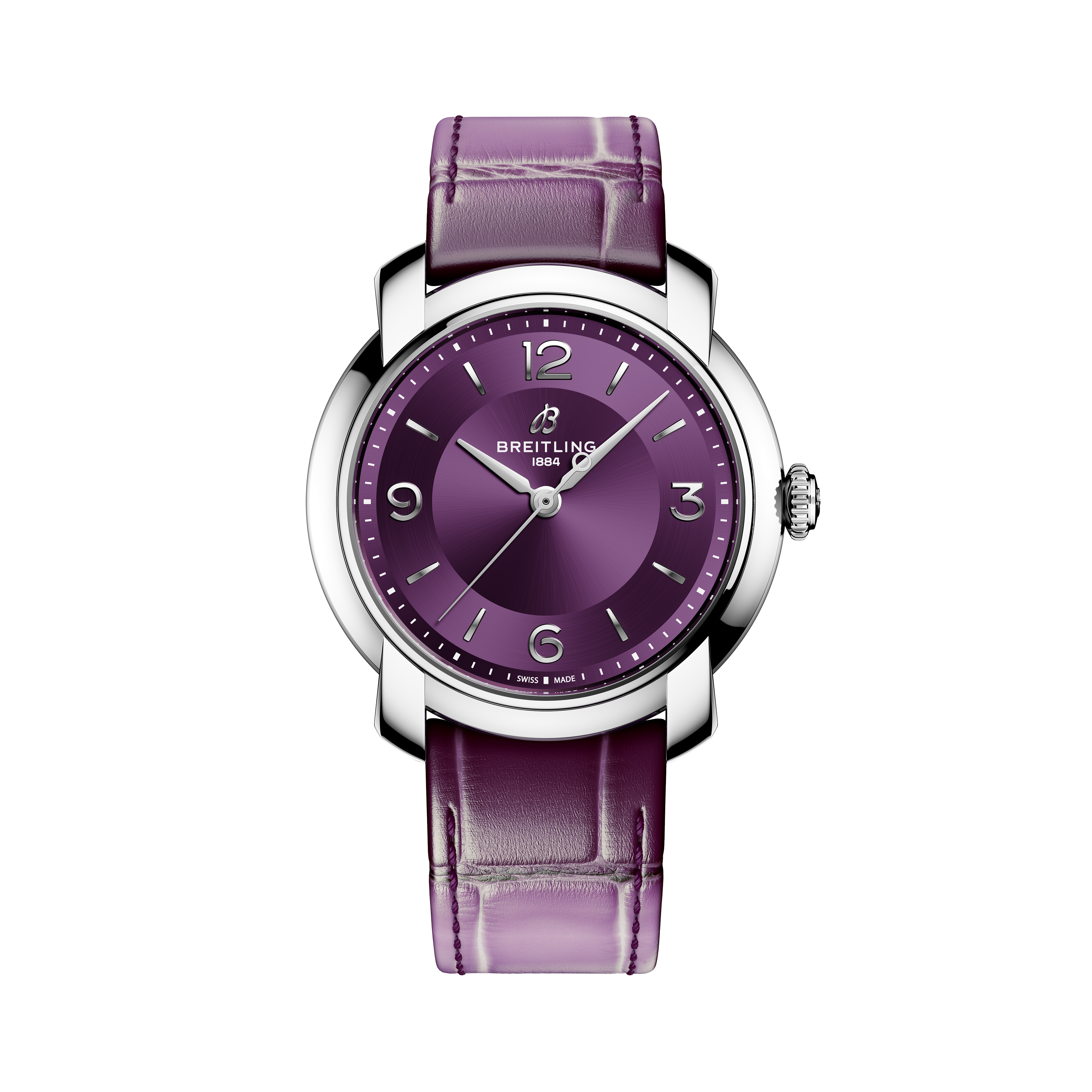Lady Premier 36