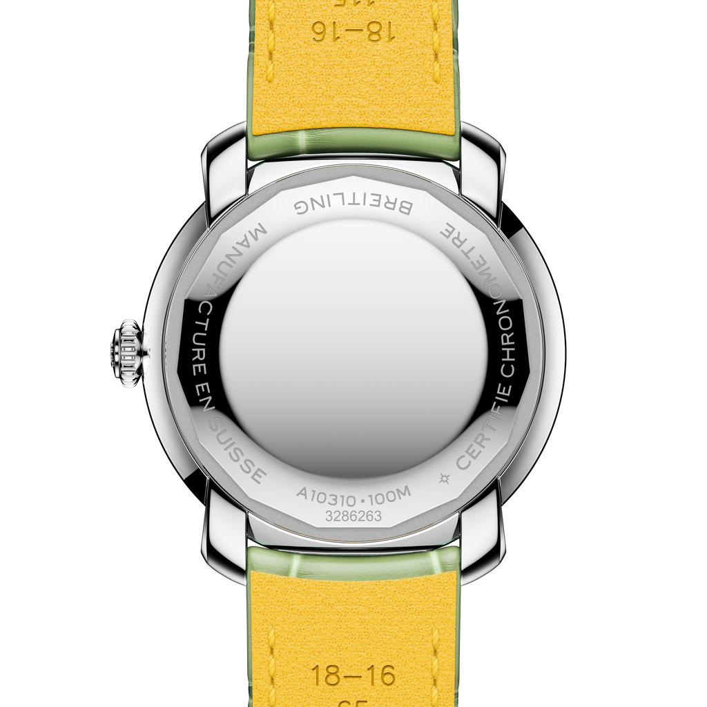 Lady Premier 36
