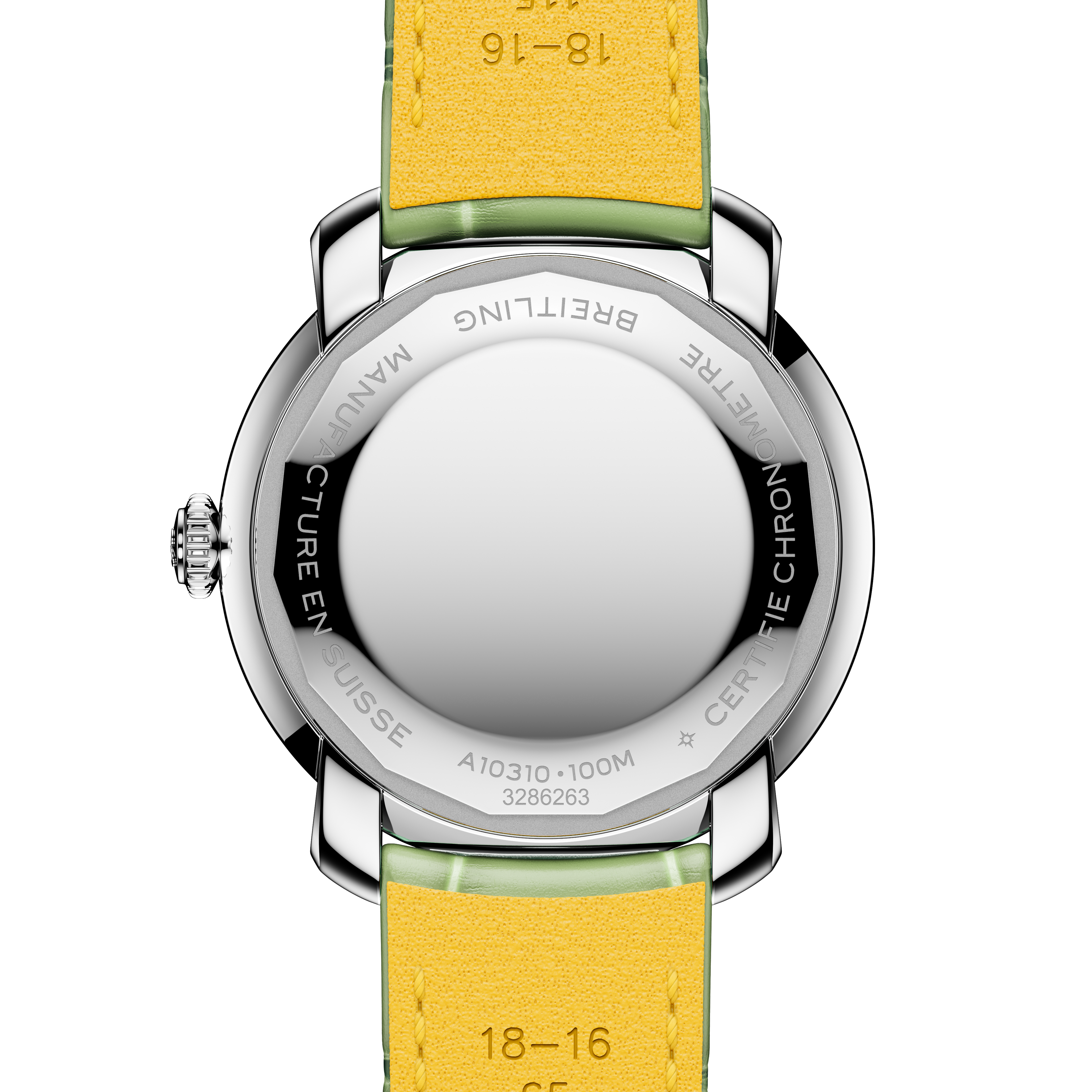 Lady Premier 36