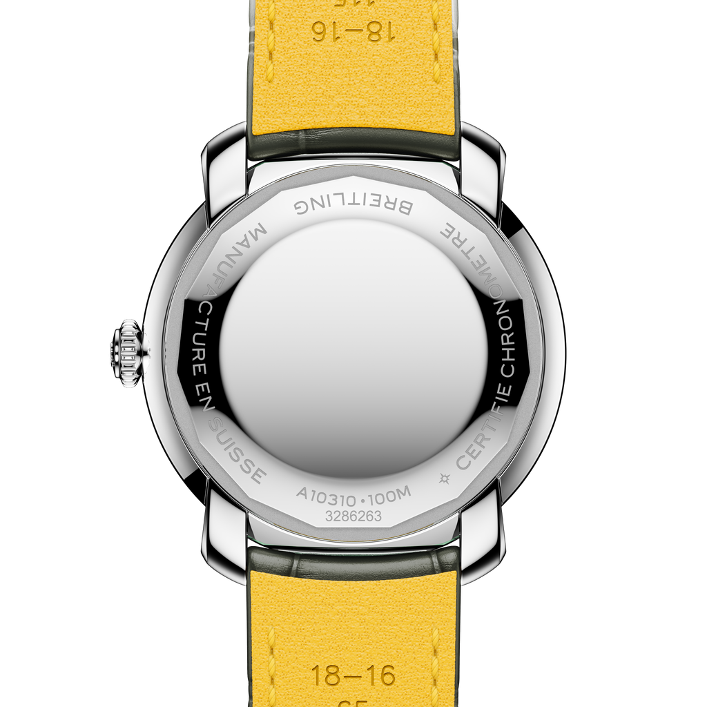 Lady Premier 36