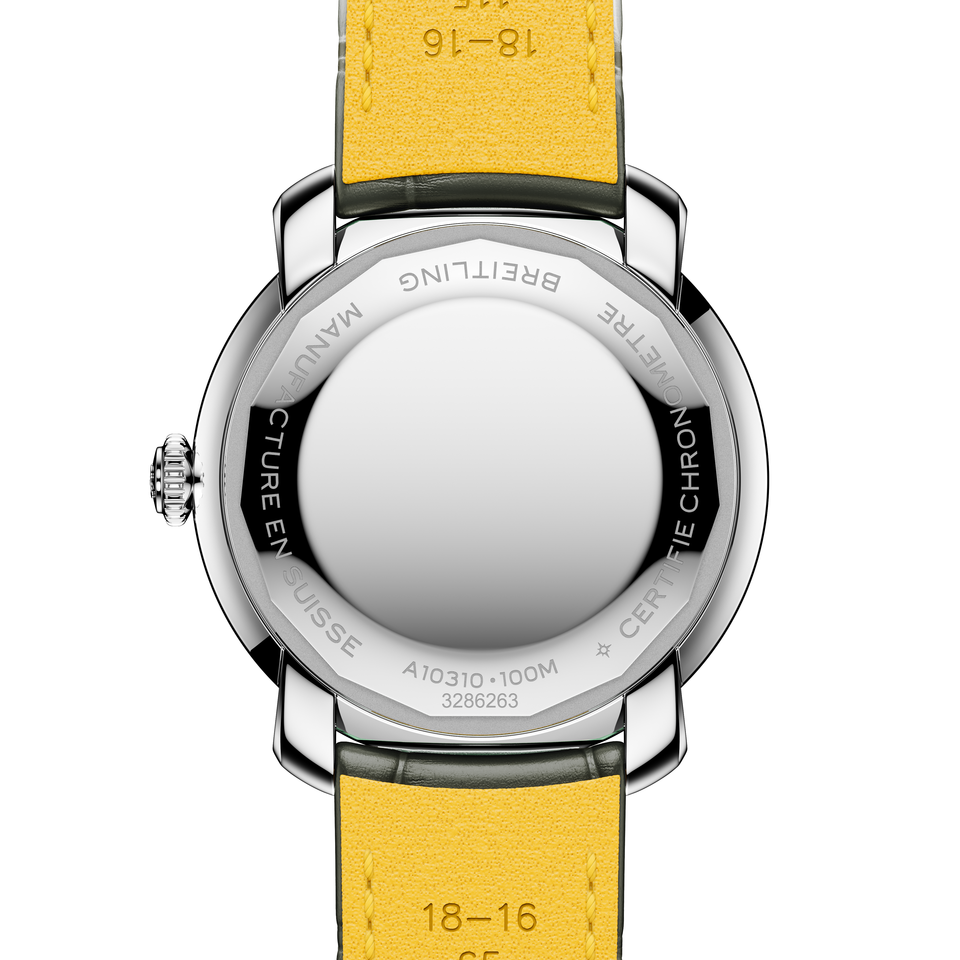 Lady Premier 36