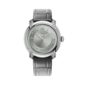 Lady Premier 36
