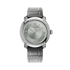 Lady Premier 36