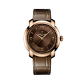 Lady Premier 36