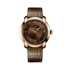 Lady Premier 36