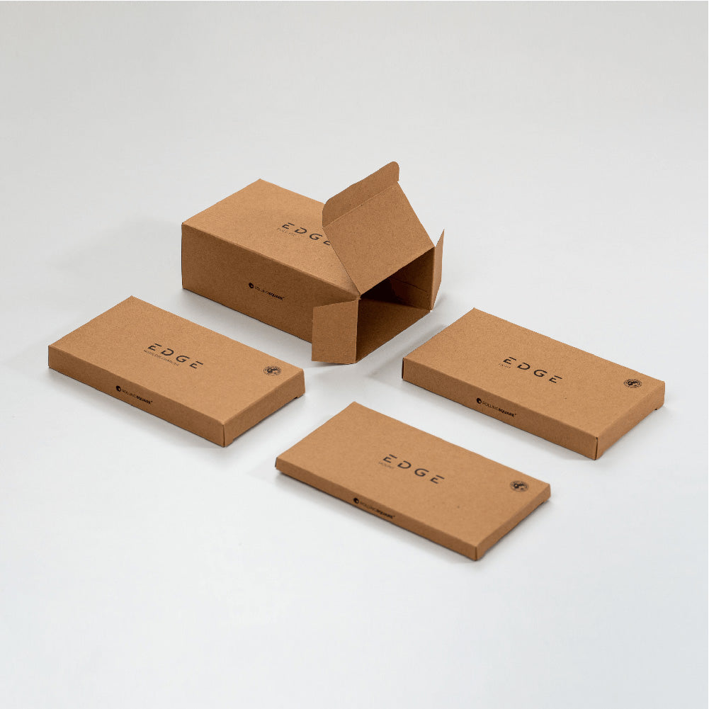 EDGE® Full Kit - Productivity magnetic kit