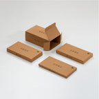 EDGE® Full Kit - Productivity magnetic kit
