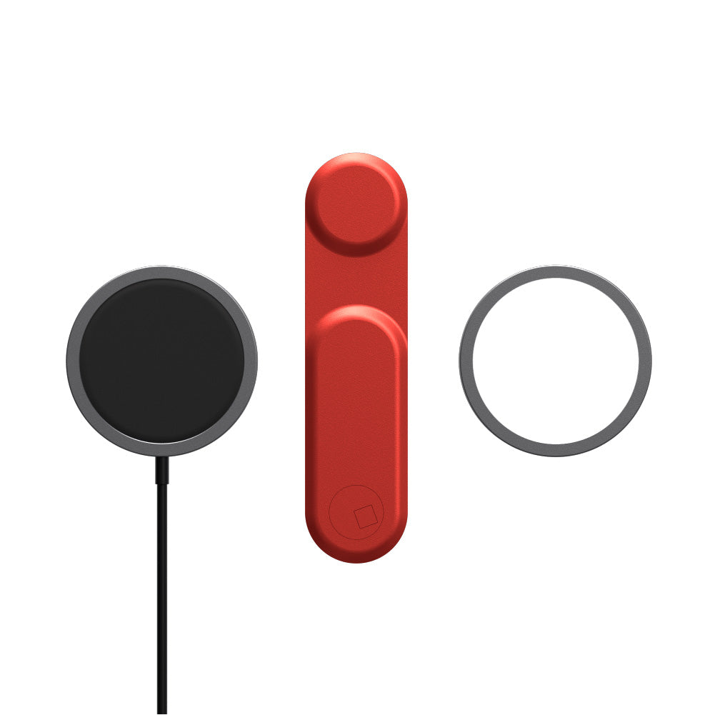 EDGE® Full Kit - Productivity magnetic kit