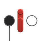 EDGE® Full Kit - Productivity magnetic kit