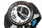 Edox Men's Watch Chronorally Limited Edition BMW Motorsport