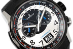 Edox Men's Watch Chronorally Limited Edition BMW Motorsport
