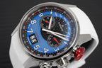 Edox Men's Watch Chronorally Limited Edition BMW Motorsport