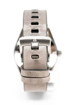 Edox Men's Watch Limited Edition Sky Diver Automatic Grey