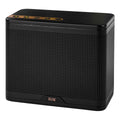 ELAC NAVA100 Portable Wireless Bluetooth Speaker (Black)