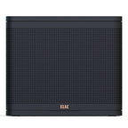 ELAC NAVA100 Portable Wireless Bluetooth Speaker (Black)