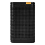 ELAC NAVA100 Portable Wireless Bluetooth Speaker (Black)