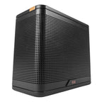 ELAC NAVA100 Portable Wireless Bluetooth Speaker (Black)