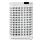 ELAC NAVA100 Portable Wireless Bluetooth Speaker (Adsum Cream)